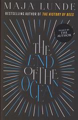 The End of the Ocean by Maja Lunde